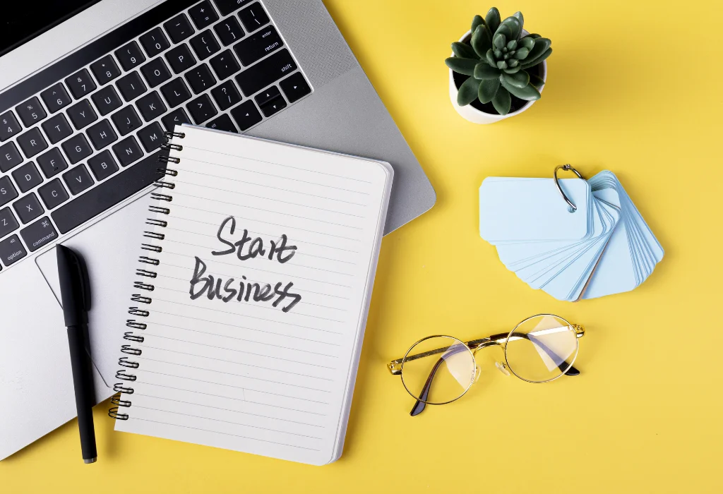 E-mail marketing - Astodelo