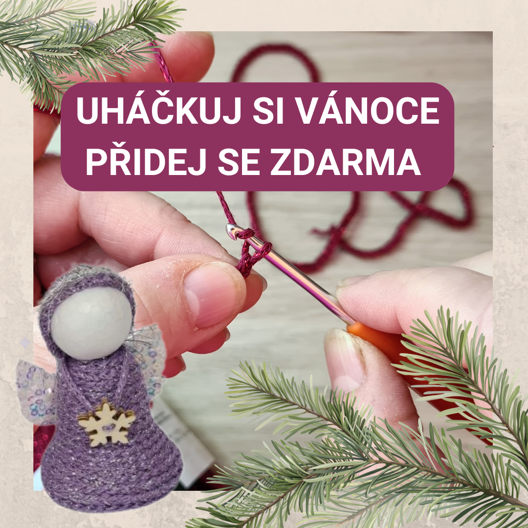 kreativa meta reklama