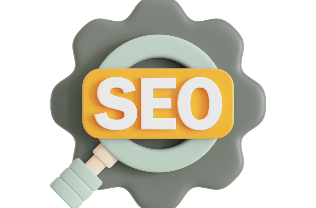 SEO pro klienta SPOKAR – případová studie