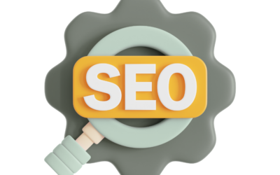 SEO pro klienta SPOKAR – případová studie