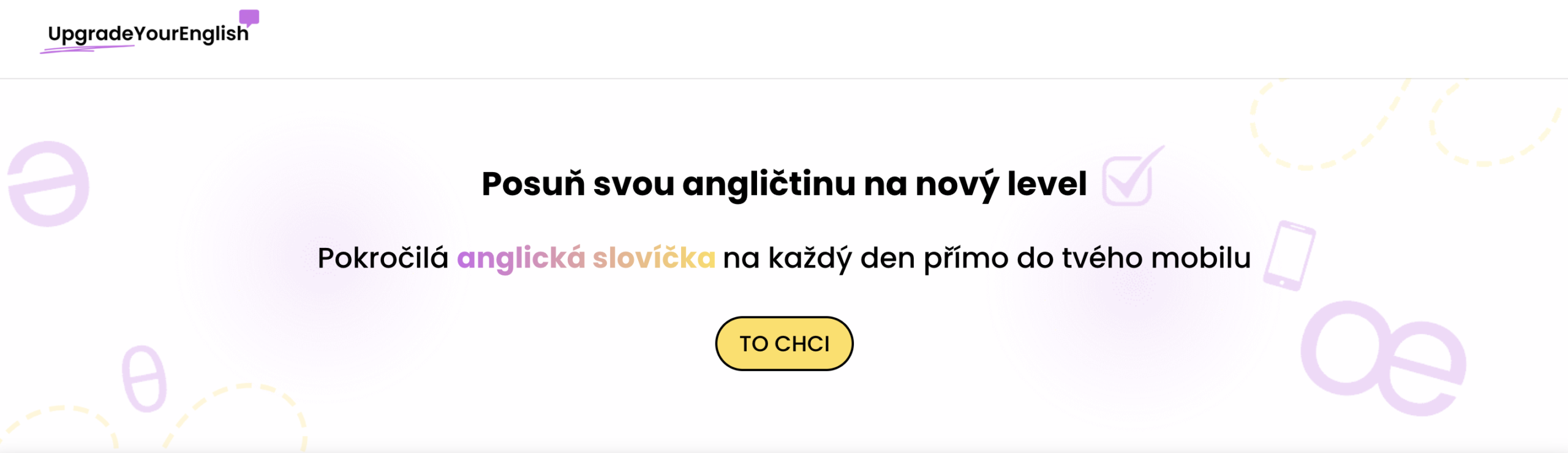 rychle vareni