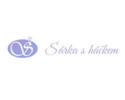 skola kreativni fotografie
